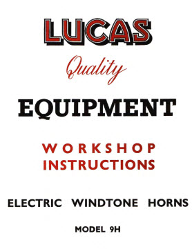 Lucas Workshop Horns 9H.jpg